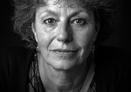 EISA Maestro 2021 UK winner announced