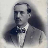 Salvador Zepeda González (1894–1954)