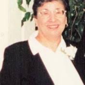 Sergi Family Obituaries
