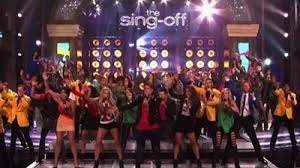The new discount codes are constantly updated on couponxoo. The Sing Off Where To Watch Every Episode Streaming Online Reelgood