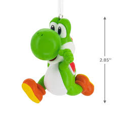 Image result for yoshi