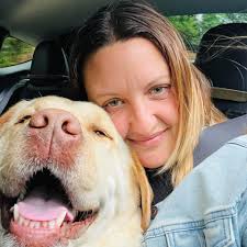 Bakersfield Lost and Found Pets by Jackie Putman Premier Realty