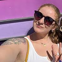 The Game is Not a Game: The Power, Protest and Politics of American Sports  by Robert Scoop Jackson