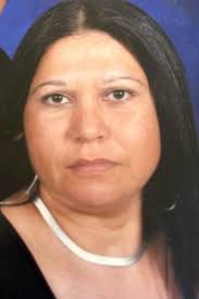 Elsa Rivas Obituary (2025)