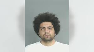 Irvine Man Admits Killing Chapman University Alumni: Sanity in Question