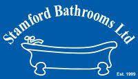 More images for stamford bathroom showroom » Your Local Bathroom Showroom Stamford Bathrooms Ltd