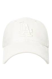 940 La Suede Cap By New Era Suede Caps Suede Bag Accessories