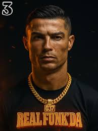 Dj Nathan (@djnathanofc) • Instagram photos and videos