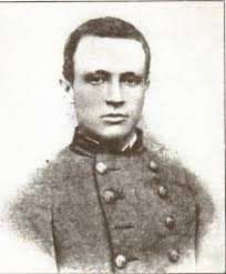 Cobb County, Georgia Genealogy