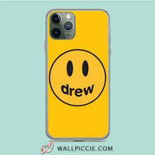 Maybe you would like to learn more about one of these? Justin Bieber Drew Yellow Aesthetic Iphone 11 Case Custom Phone Cases Iphone Case Protective Case Custom Iphone Cases