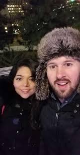 Denise Alanis and Mark Gabrysiak's Wedding Website