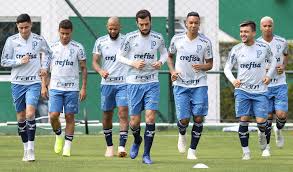 Jogadores contestam sindicato dos atletas e dizem que querem jogar contra o nós, atletas do palmeiras, acabamos de receber a surpreendente notícia de que o sindicato dos atletas. Veja A Duracao Dos Contratos Dos Jogadores Do Palmeiras Em 2019