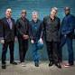 Spyro Gyra event in Oakmont, PA
