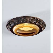 Decorative recessed light covers cool kitchen light design terranovaenergyltd com. 19 Recessed Lighting Covers Ideas Recessed Light Covers Recessed Lighting Lighting