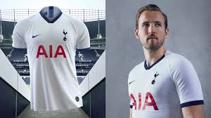 Buy your tottenham jersey at soccer.com. Spurs New 2019 20 Home Kit Out Now Youtube