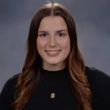 I am so excited to share that I have been elected President of the RWU…