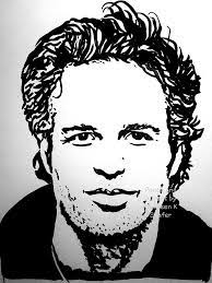 Maureen Shafer's Instagram, Twitter & Facebook