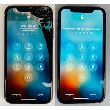 Iphone 12 pro max, iphone 12 pro, iphone 12, iphone 12 mini, iphone 11. Iphone Xr Screen Repair Uk Freefusion Support