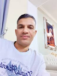 بالعَشرة شو نعسان مو الاولي الحيل .. وانه الچنت مانام لثلاثة بليل !؟  #ضرغام_العراقي tiktok.com/@dhrgamaliraqi www.instagram.com/dhrgamaliraqi  youtube.com/@dhrgamaliraqi