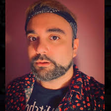 Bildergebnis für Ala D'Amico