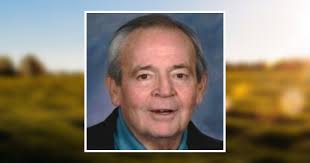 Frankie Cdebaca Obituary September 17, 2014