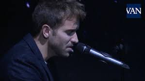 Pablo Alborán confiesa su homosexualidad