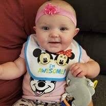 Miss Maryann Jammie Wright Obituary