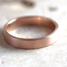 Pin By Kenya Weddings On Treasures Mens Rose Gold Wedding Ring Rose Gold Mens Wedding Band Rose Gold Wedding Bands