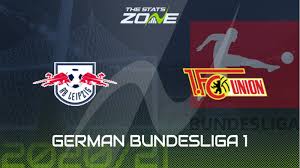 Match ends, rb leipzig 3. 4ds90zftjtlcsm