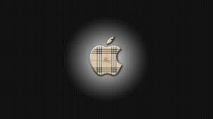 Burberry Wallpapers Wallpaper Cave Watercolor wallpaper phone tiger wallpaper purple wallpaper wallpaper quotes iphone wallpaper burberry wallpaper tiger logo luxury. burberry wallpapers wallpaper cave