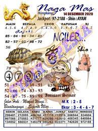 1 New Message Kode Syair Hongkong 14 Desember 2020 Forum Syair Togel Hongkong Singapura Sydney