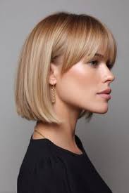 150 Beauty queen ideas