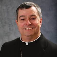 A Personal Journey of Faith