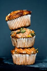 Apple Maple Breakfast Muffins Recipe Www Afeastfortheeyes Co Uk Favorite Breakfast Recipes Food Photography Eat Breakfast