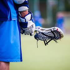 Saturday's high school roundup/scores: Drew Mullaney swings hot bat in  Pingree victory