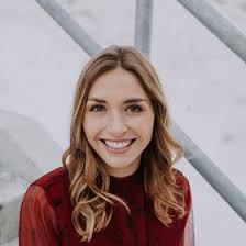 Regan Lang (regannlang)