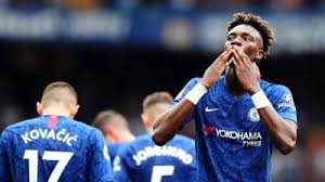 Сможет ли «челси» обыграть «арсенал»?. Arsenal Chelsi Prognoz I Stavka Majkla Ouena Na Final Kubka Anglii 1 Avgusta