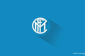 Dari daftar klub yang ditolak allegri, ada nama chelsea dan manchester united., chelsea, juventus, manchester united, serie a, premier league, massimiliano allegri, giovanni galeone, berita bola Inter Milan Wallpapers Images Backgrounds Photos And Pictures