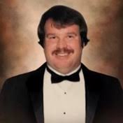 Search Bobby Mcdaniel Obituaries and Funeral Services