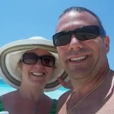 Drake Maye's Promising Start for the Patriots