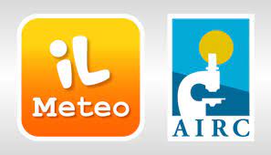 Previsioni meteorologiche della provincia di trento. Ilmeteo It Al Fianco Di Airc Nella Ricerca Sui Tumori Pediatrici Ilmeteo It