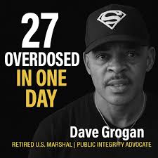 Dave Grogan (@david_grogan66) • Instagram photos and videos