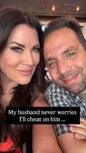 Daddy 🙌🙌❤️❤️ . Happy early Fathers Day to the man who provided 95% of his  genetics to all of our children 🤣🥰 . #reels #family #husband #married  #instagood #love #marriage #rhoc