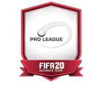 From leaguepedia | league of legends esports wiki. Fifa 20 Jupiler Pro League Sbc