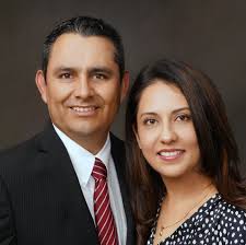 New leaders of 16 missions in Chicago, Las Vegas, Rome and more