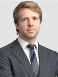 Jetstar class action over covid travel credits instead of refunds brought  by Echo Law