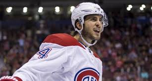 We did not find results for: Monday Habs Headlines Phillip Danault Proved Himself To Be Among The Best Centremen