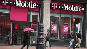 Your egift is delivered via email directly to the purchaser. Bots Kept Winning T Mobile S Promotional Contests And Sparked A Reddit Whodunit