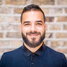 A new opportunity is available for a Groundstaff