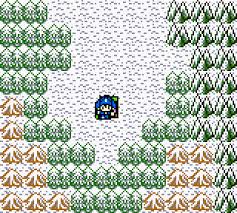 Dragon warrior i for the nintendo entertainment system monsters in the game. Dragon Warrior Monsters Ii Cobi S Journey Part 14 Episode Xiv Ice Ice Maybe
